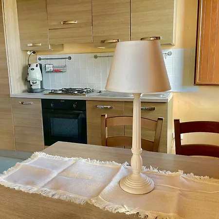 Masseria Tattoni - Residenza Di Campagna - Narramondo Tatil Evi *