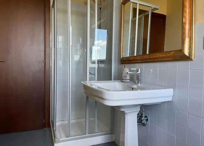 Masseria Tattoni - Residenza Di Campagna - Narramondo *